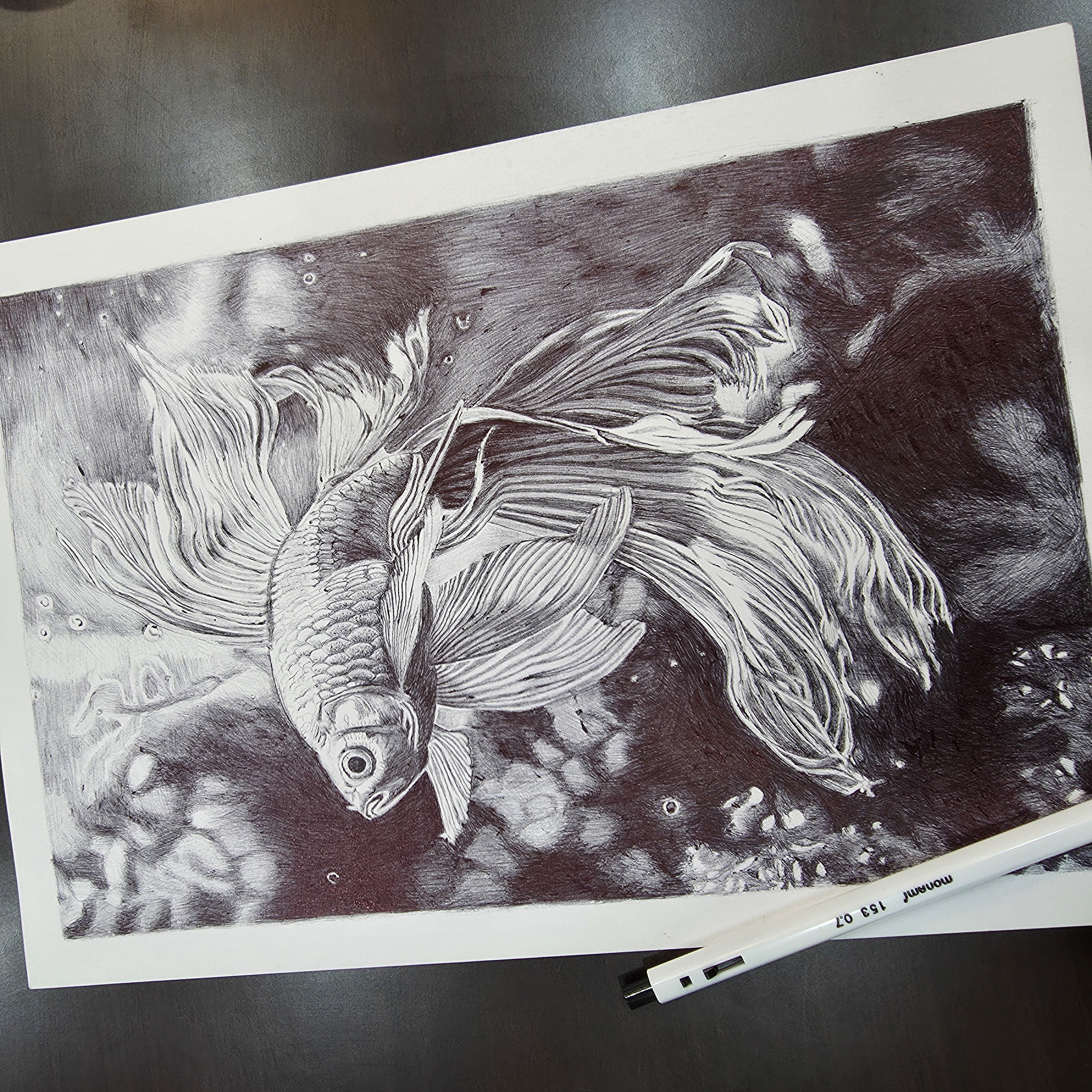 [중급반] 박OO님 작품